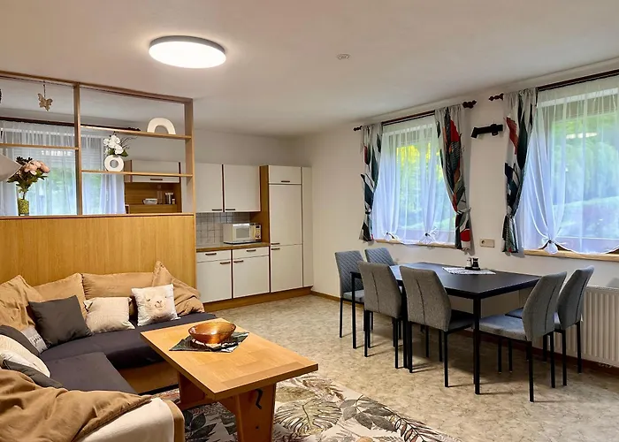 Petritz Velden am Wörthersee