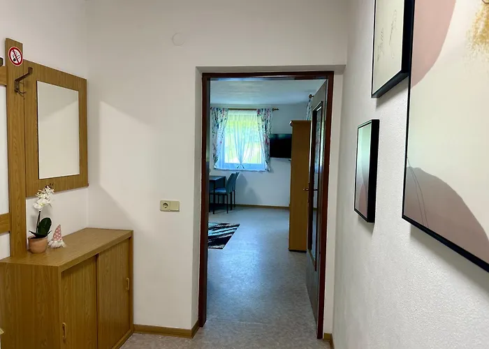 Petritz * Velden am Wörthersee