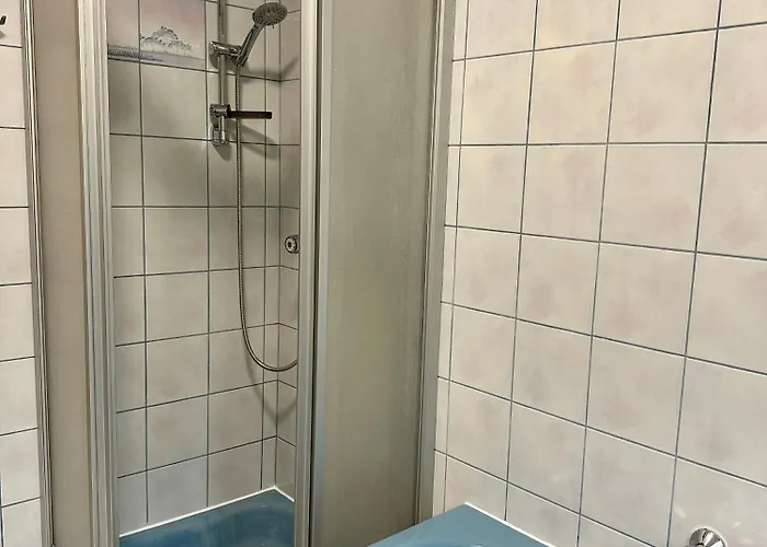 Petritz Daire Velden am Wörthersee