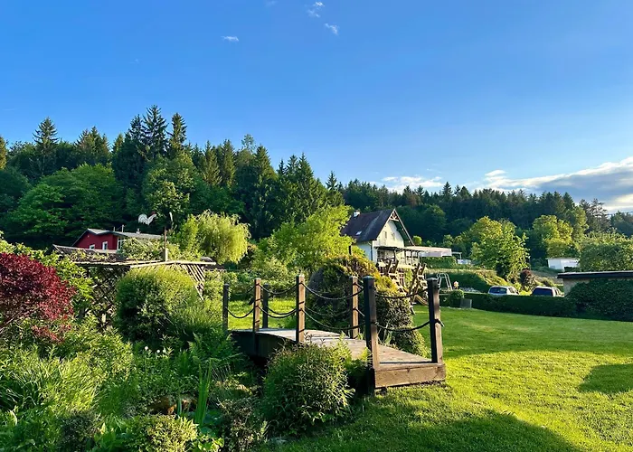 Petritz Velden am Wörthersee