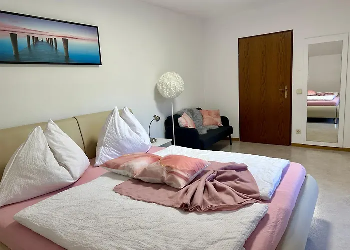 Petritz * Velden am Wörthersee