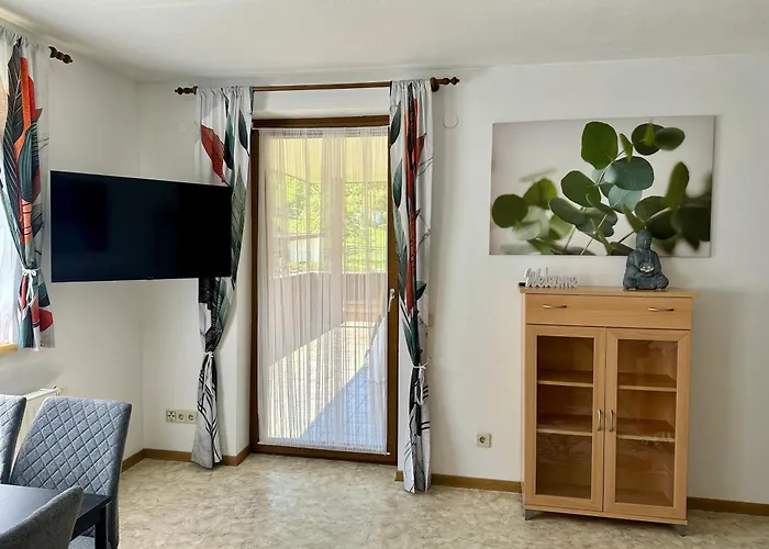 Petritz * Velden am Wörthersee