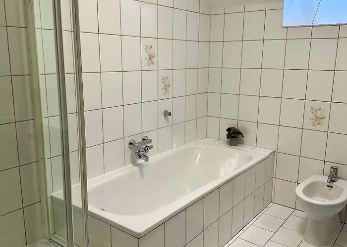 Petritz Daire Velden am Wörthersee