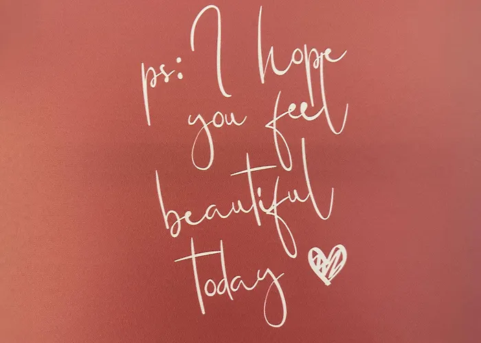 Petritz * Velden am Wörthersee