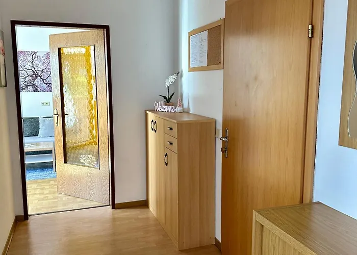 Petritz Velden am Wörthersee